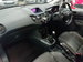 Ford Fiesta 1.6 Metal 3dr 3dr Manual 2012