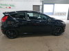 Ford Fiesta 1.6 Metal 3dr 3dr Manual 2026