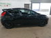 Ford Fiesta 1.6 Metal 3dr 3dr Manual 2012