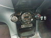 Ford Fiesta 1.6 Metal 3dr 3dr Manual 2026