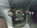 Ford Fiesta 1.6 Metal 3dr 3dr Manual 2012