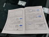 Ford Fiesta 1.6 Metal 3dr 3dr Manual 2026
