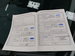 Ford Fiesta 1.6 Metal 3dr 3dr Manual 2012