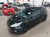 Ford Fiesta 1.6 Metal 3dr 3dr Manual 2026