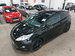 Ford Fiesta 1.6 Metal 3dr 3dr Manual 2012