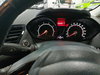 Ford Fiesta 1.6 Metal 3dr 3dr Manual 2026