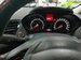 Ford Fiesta 1.6 Metal 3dr 3dr Manual 2012