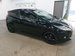 Ford Fiesta 1.6 Metal 3dr 3dr Manual 2012