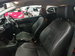 Ford Fiesta 1.6 Metal 3dr 3dr Manual 2012