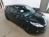 Ford Fiesta 1.6 Metal 3dr 3dr Manual 2026