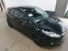 Ford Fiesta 1.6 Metal 3dr 3dr Manual 2012