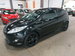 Ford Fiesta 1.6 Metal 3dr 3dr Manual 2012