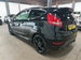 Ford Fiesta 1.6 Metal 3dr 3dr Manual 2012