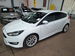 Ford Focus 1.0T EcoBoost Zetec S Euro 6 (s/s) 5dr 5dr Manual 2015