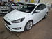 Ford Focus 1.0T EcoBoost Zetec S Euro 6 (s/s) 5dr 5dr Manual 2015