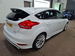 Ford Focus 1.0T EcoBoost Zetec S Euro 6 (s/s) 5dr 5dr Manual 2015