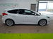 Ford Focus 1.0T EcoBoost Zetec S Euro 6 (s/s) 5dr 5dr Manual 2015
