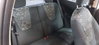 Ford Ka 1.2 Edge Euro 5 (s/s) 3dr 3dr Manual 2026