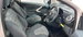 Ford Ka 1.2 Edge Euro 5 (s/s) 3dr 3dr Manual 2011