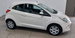 Ford Ka 1.2 Edge Euro 5 (s/s) 3dr 3dr Manual 2011