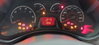 Ford Ka 1.2 Edge Euro 5 (s/s) 3dr 3dr Manual 2026