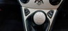 Ford Ka 1.2 Edge Euro 5 (s/s) 3dr 3dr Manual 2026