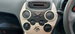Ford Ka 1.2 Edge Euro 5 (s/s) 3dr 3dr Manual 2011