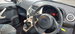 Ford Ka 1.2 Edge Euro 5 (s/s) 3dr 3dr Manual 2011
