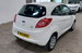 Ford Ka 1.2 Edge Euro 5 (s/s) 3dr 3dr Manual 2011