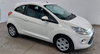 Ford Ka 1.2 Edge Euro 5 (s/s) 3dr 3dr Manual 2026
