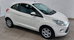 Ford Ka 1.2 Edge Euro 5 (s/s) 3dr 3dr Manual 2011