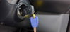 Ford Ka 1.2 Edge Euro 5 (s/s) 3dr 3dr Manual 2026