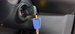 Ford Ka 1.2 Edge Euro 5 (s/s) 3dr 3dr Manual 2011