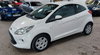 Ford Ka 1.2 Edge Euro 5 (s/s) 3dr 3dr Manual 2026
