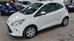 Ford Ka 1.2 Edge Euro 5 (s/s) 3dr 3dr Manual 2011