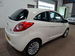 Ford Ka 1.2 Zetec Euro 5 (s/s) 3dr 3dr Manual 2013
