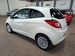 Ford Ka 1.2 Zetec Euro 5 (s/s) 3dr 3dr Manual 2013