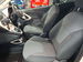 Ford Ka 1.2 Zetec Euro 5 (s/s) 3dr 3dr Manual 2013