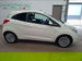 Ford Ka 1.2 Zetec Euro 5 (s/s) 3dr 3dr Manual 2013