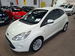 Ford Ka 1.2 Zetec Euro 5 (s/s) 3dr 3dr Manual 2013