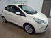 Ford Ka 1.2 Zetec Euro 5 (s/s) 3dr 3dr Manual 2013