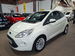 Ford Ka 1.2 Zetec Euro 5 (s/s) 3dr 3dr Manual 2013