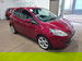 Ford Ka 1.2 Zetec Euro 5 (s/s) 3dr 3dr Manual 2015
