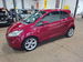 Ford Ka 1.2 Zetec Euro 5 (s/s) 3dr 3dr Manual 2015