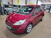 Ford Ka 1.2 Zetec Euro 5 (s/s) 3dr 3dr Manual 2015