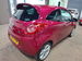 Ford Ka 1.2 Zetec Euro 5 (s/s) 3dr 3dr Manual 2015