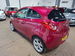 Ford Ka 1.2 Zetec Euro 5 (s/s) 3dr 3dr Manual 2015