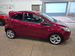 Ford Ka 1.2 Zetec Euro 5 (s/s) 3dr 3dr Manual 2015