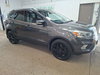 Ford Kuga 1.5T EcoBoost Titanium X Auto AWD Euro 6 (s/s) 5dr 5dr Automatic 2026