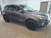 Ford Kuga 1.5T EcoBoost Titanium X Auto AWD Euro 6 (s/s) 5dr 5dr Automatic 2017